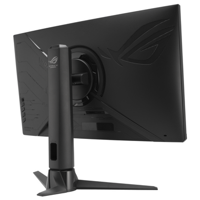 Монітор ASUS XG27AQV (90LM08G0-B01A70) [300500]