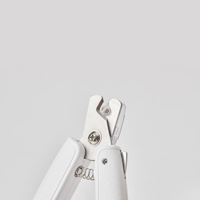Кусачки PETKIT LED Pet Nail Clipper (PK403) [800198]