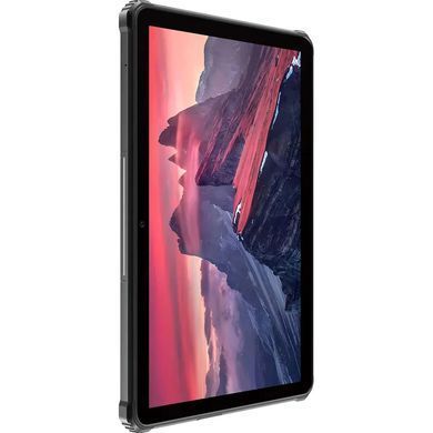 Планшет OUKITEL RT9 10.1" 6/256GB LTE Black (6931940766845) [701247]