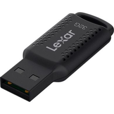 Флеш-пам'ять (накопичувач USB) USB3 32GB V400 LEXAR (LJDV400032G-BNBNG) [501249]
