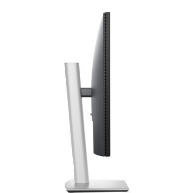 Монітор Dell P2725DE (210-BQSZ) [715037]