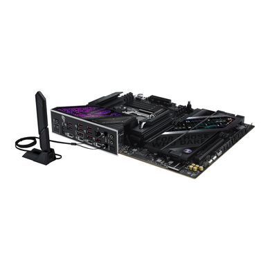 Материнcька плата ASUS ROG STRIX X870E-E GAMING NEO (90MB1P20-M0EAY0) [114645]