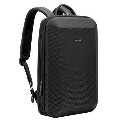 Рюкзак Tigernu T-B9152 15.6" Black (T-B9152Black) [800098]