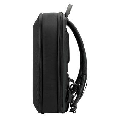 Рюкзак Tigernu T-B9152 15.6" Black (T-B9152Black) [800098]