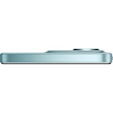 Смартфон Xiaomi (Redmi 15C 8/256GB Mint Green) [615019]