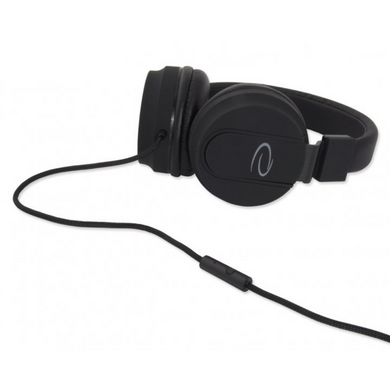 Навушники ESPERANZA Headset (EH212K) [302168]