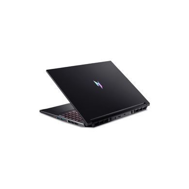 Ноутбук Acer Nitro V 16 ANV16-42 (NH.U1KEU.007) [726132]