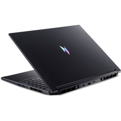 Ноутбук Acer Nitro V 16 ANV16-42 (NH.U1KEU.007) [726132]