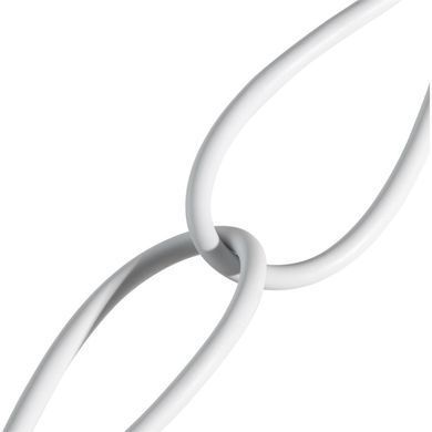 Кабель Baseus Superior Series Fast Charging Data Cable USB to Type-C 100W 1.5m Moon White (P10320102214-02) [802249]
