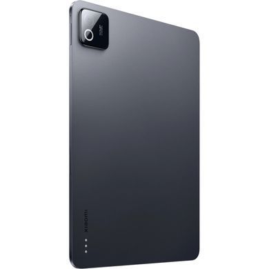 Планшет Xiaomi Pad 8 Pro 11.2" Wi-Fi 12/512GB Gray (VHU6575EU) (1187404) [726312]