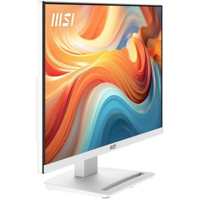 Монітор 24" MSI (PRO MP241W E14V) [503930]