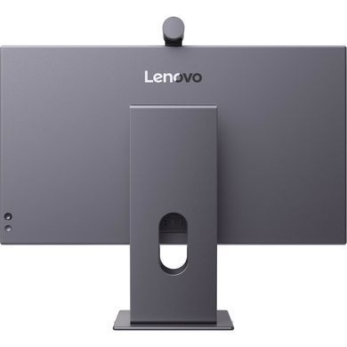 Монітор Lenovo Yoga Pro 27UD-10 (67E5RAC2UA) [728599]