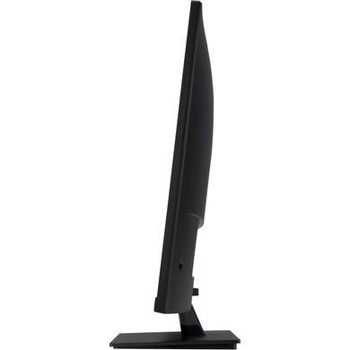 Монітор ASUS VP327Q (90LM09F0-B01O71) [305599]