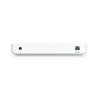 Комутатор Ubiquiti UniFi Switch Ultra (USW-ULTRA) [614661]