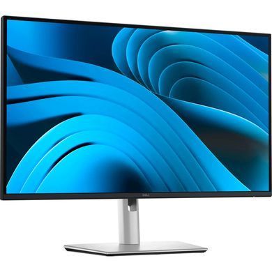 Монітор Dell P2725DE (210-BQSZ) [715037]