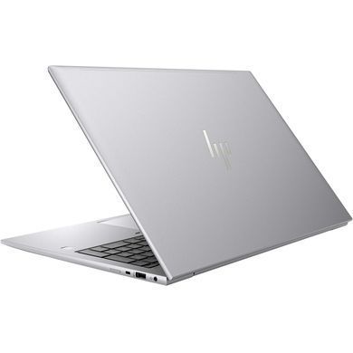 Ноутбук HP ZBook Firefly 16 G10 16" WUXGA IPS, 250n/i7-1355U (5.0)/32Gb/SSD1Tb/RTX A500 4Gb/FPS/Підсв/DOS (740J1AV_V1) [403950]
