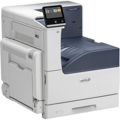 Принтер А3 Xerox VersaLink C7000DN (C7000V_DN) [106382]