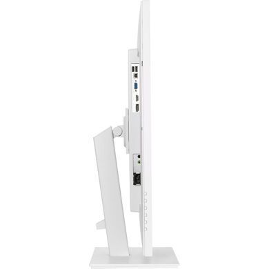 Монітор ASUS VA27DQSB-W (90LM06H4-B02370) [302486]