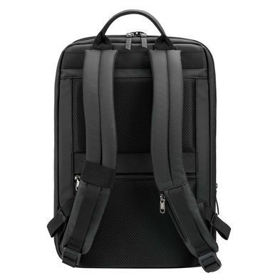 Рюкзак Tigernu T-B9152 15.6" Black (T-B9152Black) [800098]
