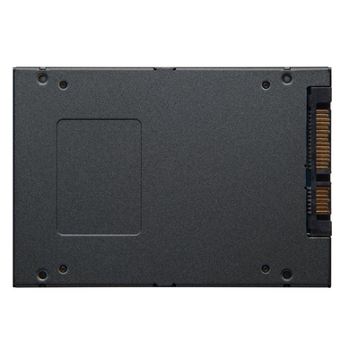 SSD диск KINGSTON (SA400S37/480G) [303033]
