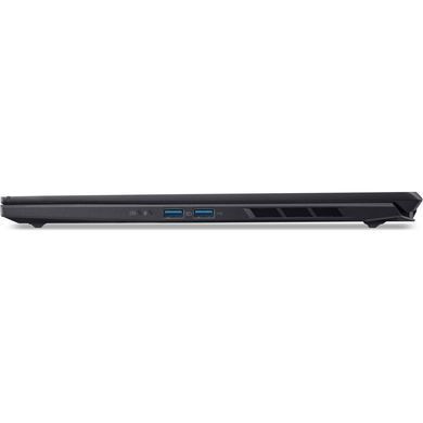 Ноутбук Acer Nitro V 16 ANV16-42 (NH.U1KEU.007) [726132]