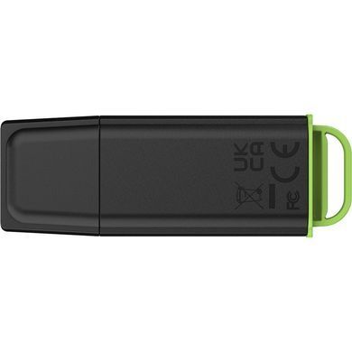 Флеш пам'ять KINGSTON (DTXG2/256GB) [306502]
