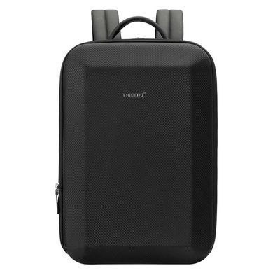 Рюкзак Tigernu T-B9152 15.6" Black (T-B9152Black) [800098]
