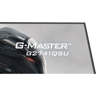Монітор IIYAMA (G2741QSU-B1) [305307]