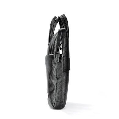 Сумка для ноутбука XO CB08-13 Black (CB08-13.black) [605752]