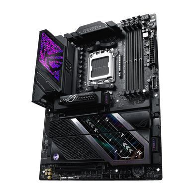 Материнcька плата ASUS ROG STRIX X870E-E GAMING NEO (90MB1P20-M0EAY0) [114645]