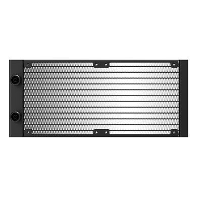 Система водяного охолодження ID-Cooling (FX240 LCD) [617933]