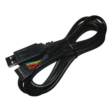 Комплект телеметрії RFDESIGN RFD900x-US Telemetry Bundle (FCC approved) [300908]