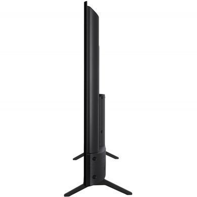 TV 55 Toshiba 4K UHD/QLED/T2/Android 11/2 x10W/Dolby MS12/ HDMI/ Wi-Fi/ VESA 400 x 200 (55QA2363DG) [403535]
