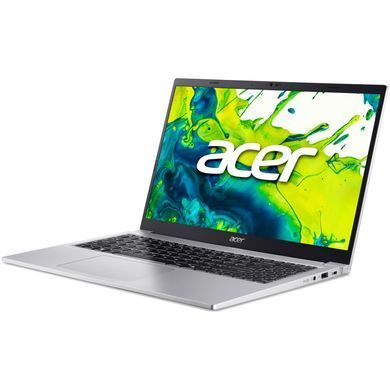 Ноутбук Acer Aspire Lite AL15-44P-R0PF (NX.DJZEU.001) [717272]