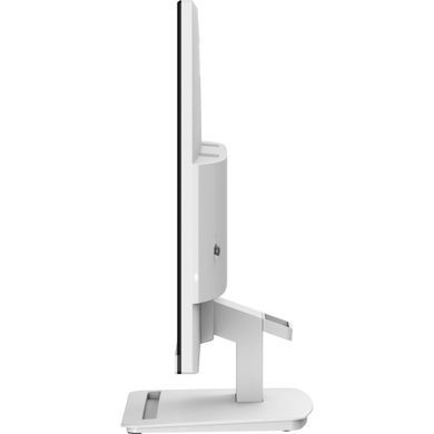 Монітор 24" MSI (PRO MP241W E14V) [503930]