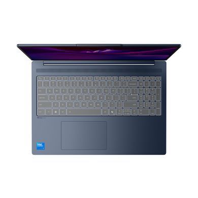 Ноутбук (портативний комп&rsquo;ютер) IPS5-16IRH10R C5-210H 16" 24GB/1TB LENOVO (83J1006PRA) [503040]