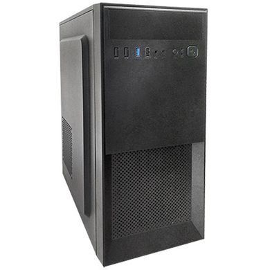 Корпус FrimeCom (Q25 450W) [608707]