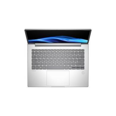 Ноутбук HP ProBook 4 G1iR (B5VS7AV_V4) [726044]