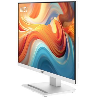 Монітор 24" MSI (PRO MP241W E14V) [503930]