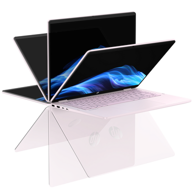 Ноутбук HP OmniBook 5 Flip 14-fp0034ua (D16H6EA) [305864]