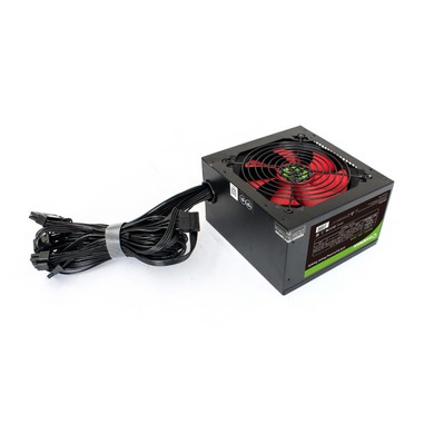 Блок живлення GAMEMAX (GM-700B) [303188]
