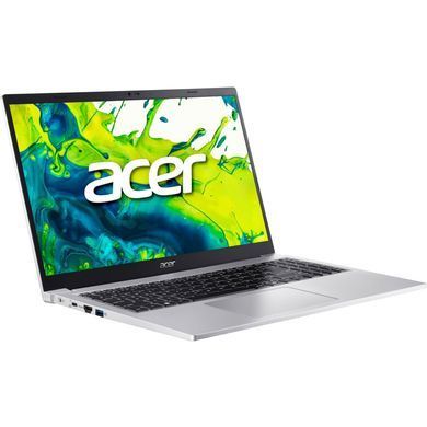 Ноутбук Acer Aspire Lite AL15-44P-R0PF (NX.DJZEU.001) [717272]