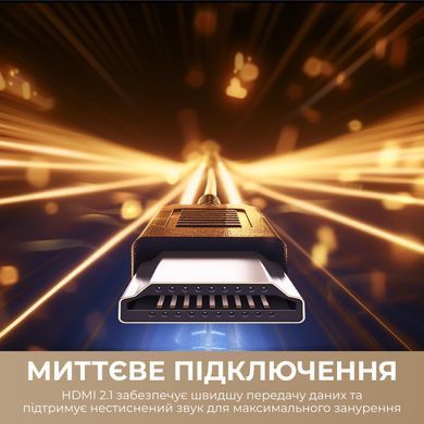 Телевізор Dreame Aura Mini LED 4K TV (75S100) [619493]