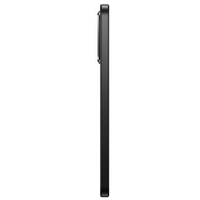 Смартфон Xiaomi (15T 12/256GB Black) [613657]