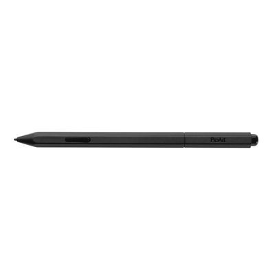 Монітор портативний Asus 15.6" ProArt PA169CDV HDMI, 2xUSB-C, MM, IPS, 3840x2160, 10ms, Touch, sRGB 100%, HDR400, Stylus (90LM0711-B01I70) [10890]
