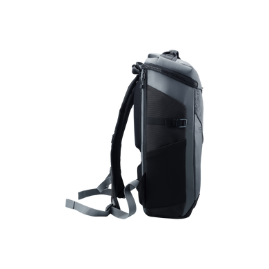Сумка для ноутбука ASUS ROG Ranger BP2701 17 Grey (90XB06L0-BBP010) [305776]