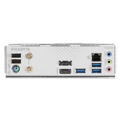 Материнська плата GIGABYTE (B760M GAMING PLUS WIFI DDR4) [302946]
