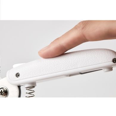 Кусачки PETKIT LED Pet Nail Clipper (PK403) [800198]