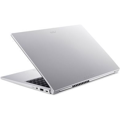 Ноутбук Acer Aspire Lite AL15-44P-R0PF (NX.DJZEU.001) [717272]