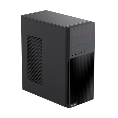 Корпус для ПК GAMEMAX (ET-215-NP-2U3TYC) [304686]